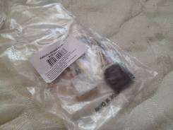 Переходники для HDD.