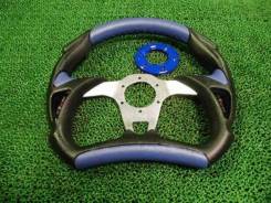 Руль. Subaru Forester, SF5, SG5, SF9, SG9, SG, SG69, SG9L Subaru Impreza, GFA, GH, GC8, GC6, GF8, GC4, GH8, GF6, GH7, GF5, GC2, GC1, GH6, GF4, GF3, GF...
