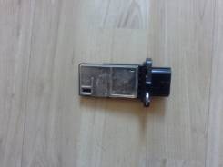 Датчик расхода воздуха. Nissan: NV350 Caravan, Maxima, King Cab, Altima, Almera, Civilian, Xterra, Cabstar, Note, Livina, Lannia, Rogue, Grand Livina...