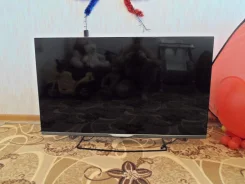 Mystery mcr-60. LED ����