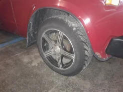 LSZ. x14", 4x98.00 ����