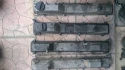 Крышка головки блока цилиндров. Toyota: GS300, Cresta, Verossa, Mark II Wagon Blit, Crown / Majesta, Progres, Supra, Crown, Brevis, Aristo, Crown Maje...