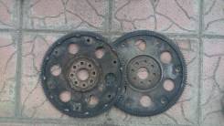 Маховик. Toyota: GS300, Cresta, Verossa, Mark II Wagon Blit, Crown / Majesta, Progres, Supra, Crown, Brevis, Aristo, Crown Majesta, Mark II, Chaser, S...