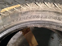 Federal. ������, ����������, �/�, ����� 5 % ����