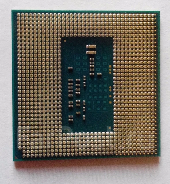 Intel Core i3-4000M ����