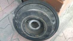 Шкив. Toyota: GS300, Cresta, Verossa, Mark II Wagon Blit, Crown / Majesta, Progres, Supra, Crown, Brevis, Aristo, Crown Majesta, Mark II, Chaser, Soar...