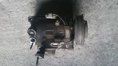 Компрессор кондиционера. Toyota: GS300, Cresta, Verossa, Mark II Wagon Blit, Crown / Majesta, Progres, Supra, Crown, Brevis, Aristo, Crown Majesta, Ma...