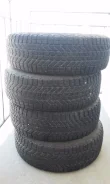 Firestone. ������, ��� �����, 2015 ���, �/�, ����� 5�%