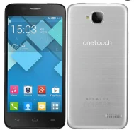Alcatel OneTouch 6012X Idol Mini ����
