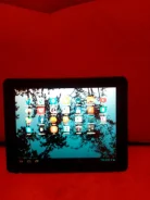 Digma IDx 10 3G