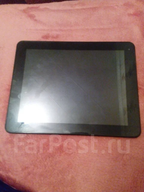 Digma IDx 10 3G ����