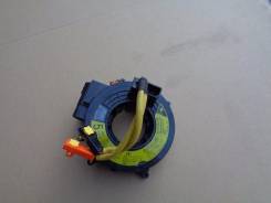 SRS кольцо. Toyota: Hilux Surf, Tundra, Windom, 4Runner, Solara, GX470, Land Cruiser, Land Cruiser Prado, Sequoia, FJ Cruiser, Avalon Двигатели: 2TRFE...