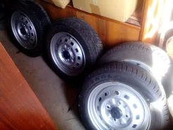 Daewoo. x12" ����