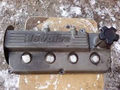 Крышка головки блока цилиндров. Suzuki Escudo, TD01W, TA01R, TA01W Двигатель G16A