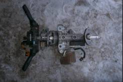 SRS кольцо. Toyota Crown Majesta, UZS186, UZS187 Двигатель 3UZFE