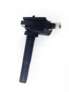 Катушка зажигания. Suzuki Jimny, JB33W, JB43W Suzuki Escudo, TA52W, TL52W, TD02W, TD32W, TA02W, TD62W, TD52W Двигатель J20A