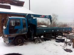 Воровайка. Услуги воровайки грузоперевозки эвакуатор