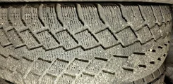 Nokian Hakkapeliitta Q. ������, 2014 ���, �/�, ����� 20�%