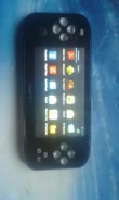 Sony PlayStation Portable ����