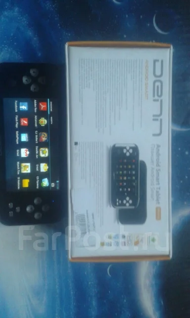 Sony PlayStation Portable ����