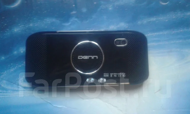 Sony PlayStation Portable ����