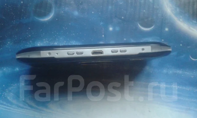 Sony PlayStation Portable ����