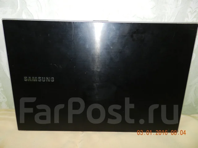 Samsung 305V5A. 1 600����, ��� 4 ��, ���� 750���, WiFi: 1, ����������� �� 1��. ����