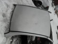 Крыша. Mazda Familia, BHALP Двигатели: Z5DEL, Z5DE