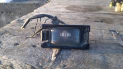 Подсветка. Toyota: Tercel, Corsa, Hilux Surf, Corolla Levin, Corolla II, RAV4, Sprinter Trueno, Starlet, Corolla Spacio Двигатели: 1NT, 4EFE, 5EFE, 5V...
