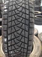 Bridgestone Blizzak DM-Z3. Зимние, без шипов, 2005 год, износ: 5%, 4 шт