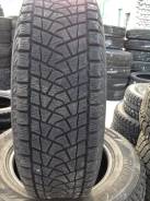 Bridgestone Blizzak DM-Z3. Зимние, без шипов, 2006 год, износ: 5%, 4 шт