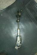 Карданчик рулевой. Toyota RAV4, ACA20, ACA20W, ACA21, ACA21W, ACA22, ACA23, CLA20, CLA21, ZCA25, ZCA25W, ZCA26, ZCA26W Двигатели: 1AZFE, 1AZFSE, 1CDFT...