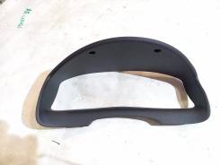 Спидометр. Toyota Corolla, AE114, WZE110, CE113, AE112, CDE110, AE110, ZZE112, EE111, CE110, CE114, CE116, AE111, ZZE111, EE110 Toyota Sprinter, AE114...