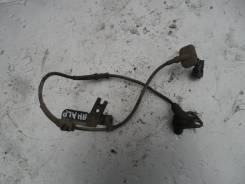 Датчик abs. Mazda Familia, BHALS, BHALP Двигатели: Z5DEL, Z5DE