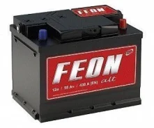 Feon. 55��.�., �������� (�����), ������������ ����� ����