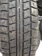 Toyo Observe Garit G30. Зимние, без шипов, 2004 год, износ: 10%, 2 шт