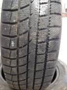 Toyo Winter Tranpath MK4. Зимние, без шипов, 2005 год, износ: 5%, 2 шт