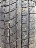 Toyo Winter Tranpath MK4. Зимние, без шипов, 2005 год, износ: 5%, 4 шт