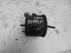 Клапан вакуумный. Mazda Familia, BHALS, BHALP Двигатели: Z5DEL, Z5DE