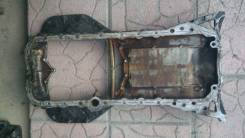 Поддон. Toyota: GS300, Cresta, Verossa, Mark II Wagon Blit, Crown / Majesta, Progres, Supra, Crown, Brevis, Aristo, Crown Majesta, Mark II, Chaser, So...