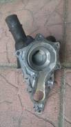 Термостат. Toyota: GS300, Cresta, Verossa, Mark II Wagon Blit, Crown / Majesta, Progres, Supra, Crown, Brevis, Aristo, Crown Majesta, Mark II, Chaser...