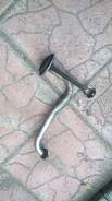 Маслоприемник. Toyota: GS300, Cresta, Verossa, Mark II Wagon Blit, Crown / Majesta, Progres, Supra, Crown, Brevis, Aristo, Crown Majesta, Mark II, Cha...