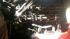 Двигатель в сборе. Toyota: Crown, Progres, Crown Majesta, Cresta, Verossa, Supra, Brevis, Mark II Wagon Blit, Mark II, Chaser, Soarer Двигатели: 1JZGT...