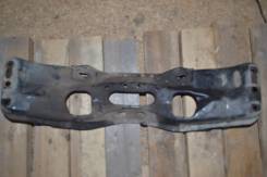 Балка под двс. Subaru Legacy, BE5, BD4, BD5, BG3, BH5, BG4, BG5, BD2, BD3, BGA, BG2 Subaru Impreza, GC2, GF5, GF6, GC1, GF1, GF2, GC8, GF8 Subaru Fore...
