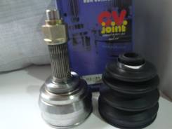 Шрус подвески. Nissan Primera, P11, HP11, FHP11 Nissan Primera Camino, HP11, P11, WHP11 Nissan Bluebird, SU14, HU14, EU14, U13 Двигатели: GA16DS, CD20...