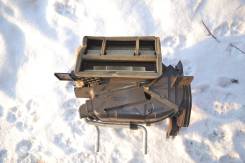 Печка. Subaru Forester, SF5, SF9 Subaru Impreza, GC8, GF5, GF6, GF8 Двигатели: EJ201, EJ202, EJ205, EJ254, EJ181, EJ204, EJ207