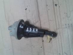 Прокладка впускного коллектора. Ford Mondeo, B4Y, B5Y, BWY Двигатели: CHBA, CHBB, CJBA, CJBB, D5BA, D6BA, FMBA, HJBA, HJBB, HJBC, LCBD, MEBA, N7BA, QJ...