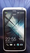 HTC One X. �/� ����