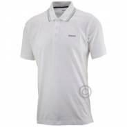Футболки. 48, 50