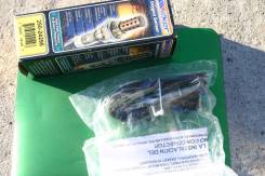 Датчик кислородный. Subaru Legacy, BE5, BH5 Двигатель EJ202
